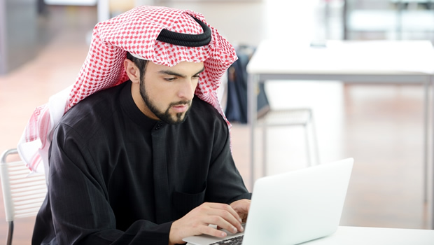 Emergance-Of-Mobile-Learning-In-Saudi-Arabia